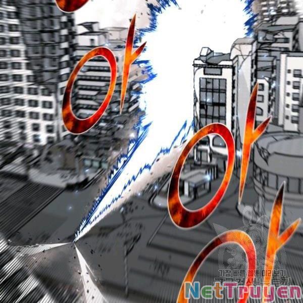 đọc truyện Luân Hồi Ác Nhân Chương 83 ảnh 54 tại Thiên Thai Truyện