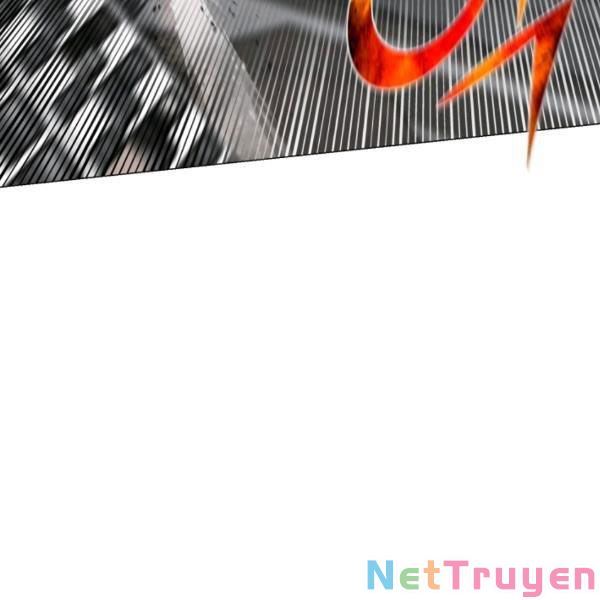 đọc truyện Luân Hồi Ác Nhân Chương 83 ảnh 55 tại Thiên Thai Truyện