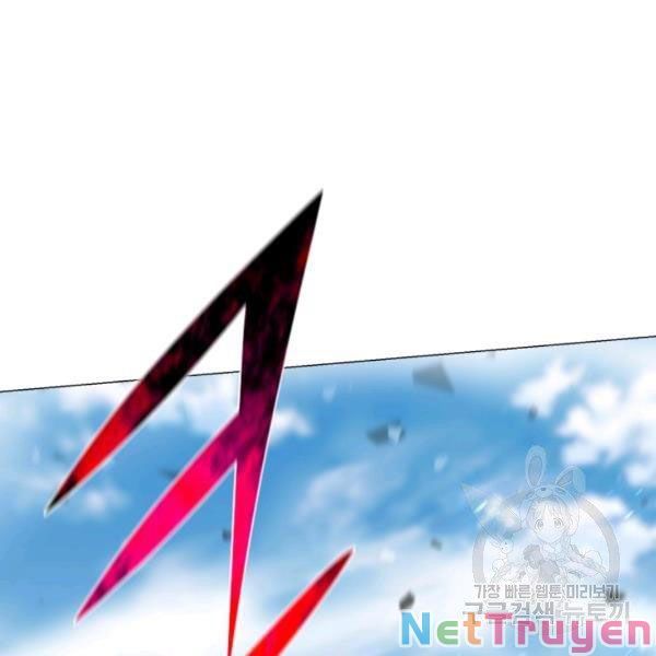 đọc truyện Luân Hồi Ác Nhân Chương 83 ảnh 56 tại Thiên Thai Truyện