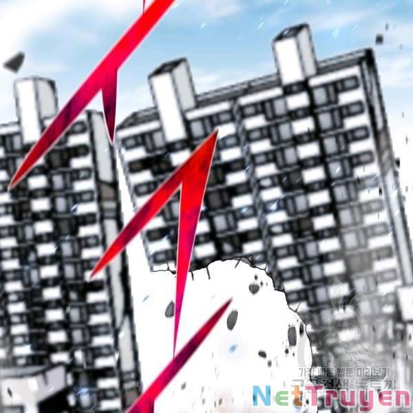 đọc truyện Luân Hồi Ác Nhân Chương 83 ảnh 57 tại Thiên Thai Truyện