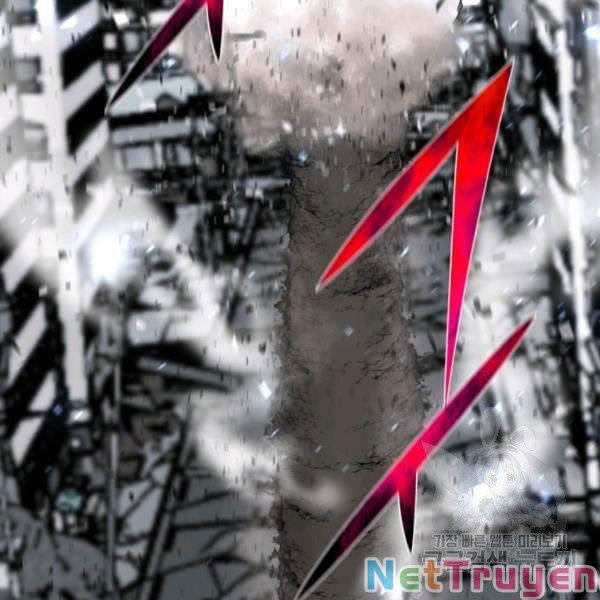 đọc truyện Luân Hồi Ác Nhân Chương 83 ảnh 58 tại Thiên Thai Truyện