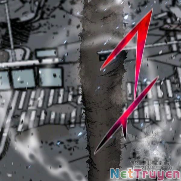 đọc truyện Luân Hồi Ác Nhân Chương 83 ảnh 59 tại Thiên Thai Truyện