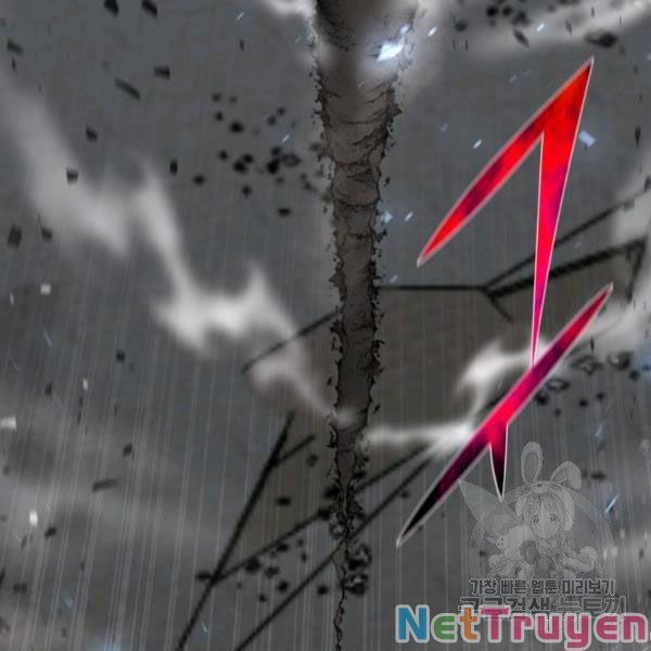 đọc truyện Luân Hồi Ác Nhân Chương 83 ảnh 60 tại Thiên Thai Truyện