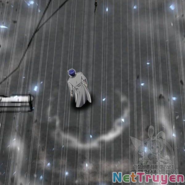 đọc truyện Luân Hồi Ác Nhân Chương 83 ảnh 61 tại Thiên Thai Truyện