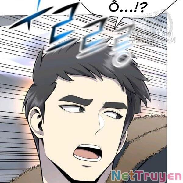 đọc truyện Luân Hồi Ác Nhân Chương 83 ảnh 8 tại Thiên Thai Truyện