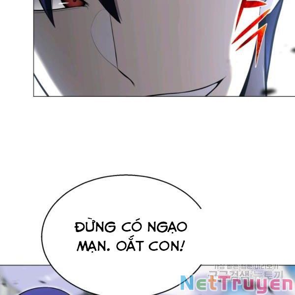 đọc truyện Luân Hồi Ác Nhân Chương 83 ảnh 63 tại Thiên Thai Truyện