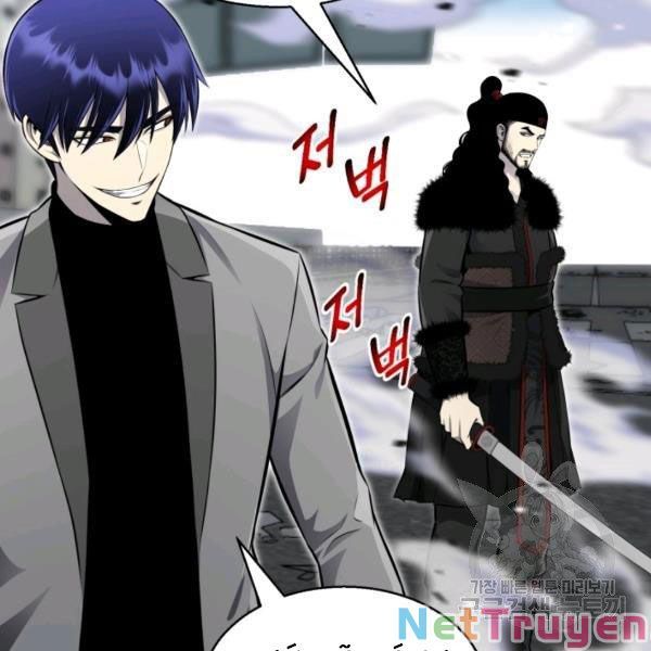 đọc truyện Luân Hồi Ác Nhân Chương 83 ảnh 64 tại Thiên Thai Truyện