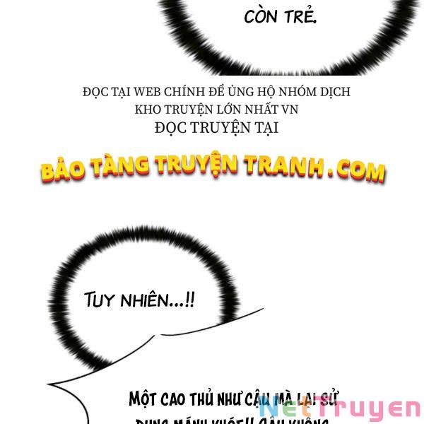 đọc truyện Luân Hồi Ác Nhân Chương 83 ảnh 67 tại Thiên Thai Truyện