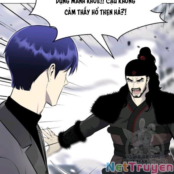 đọc truyện Luân Hồi Ác Nhân Chương 83 ảnh 68 tại Thiên Thai Truyện