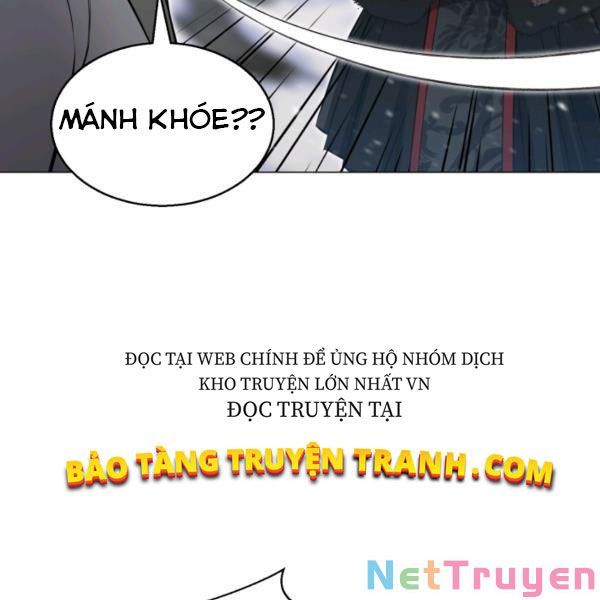 đọc truyện Luân Hồi Ác Nhân Chương 83 ảnh 69 tại Thiên Thai Truyện