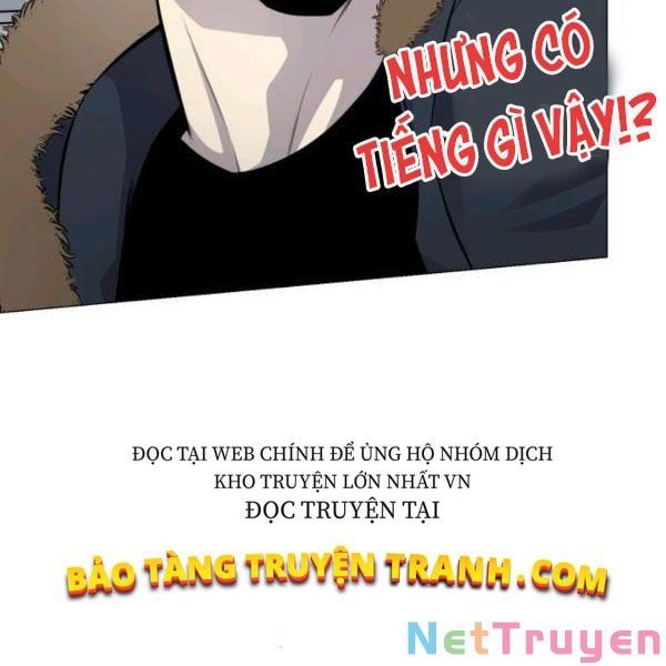 đọc truyện Luân Hồi Ác Nhân Chương 83 ảnh 9 tại Thiên Thai Truyện