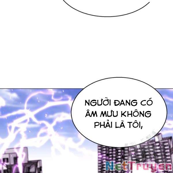 đọc truyện Luân Hồi Ác Nhân Chương 83 ảnh 72 tại Thiên Thai Truyện