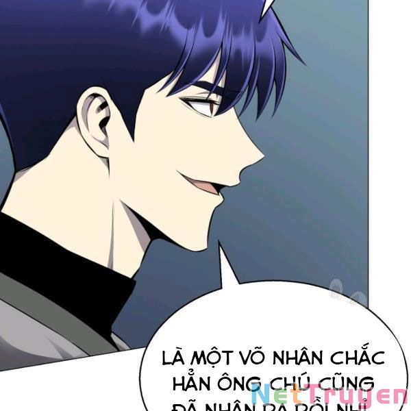 đọc truyện Luân Hồi Ác Nhân Chương 83 ảnh 75 tại Thiên Thai Truyện