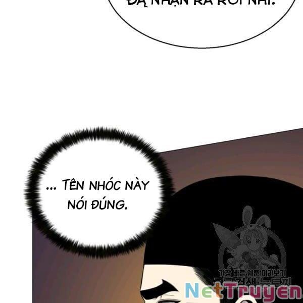 đọc truyện Luân Hồi Ác Nhân Chương 83 ảnh 76 tại Thiên Thai Truyện