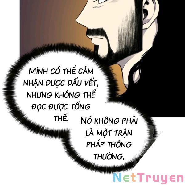 đọc truyện Luân Hồi Ác Nhân Chương 83 ảnh 77 tại Thiên Thai Truyện