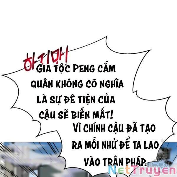 đọc truyện Luân Hồi Ác Nhân Chương 83 ảnh 78 tại Thiên Thai Truyện