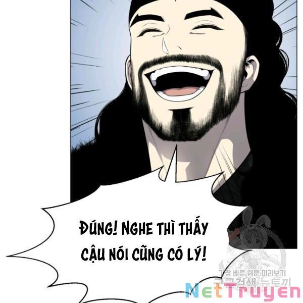 đọc truyện Luân Hồi Ác Nhân Chương 83 ảnh 81 tại Thiên Thai Truyện