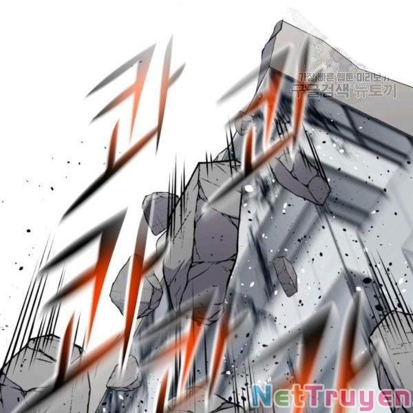 đọc truyện Luân Hồi Ác Nhân Chương 83 ảnh 10 tại Thiên Thai Truyện