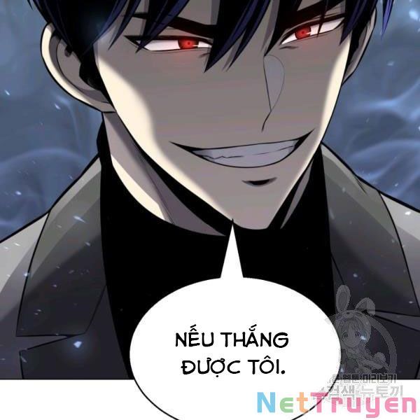 đọc truyện Luân Hồi Ác Nhân Chương 83 ảnh 85 tại Thiên Thai Truyện