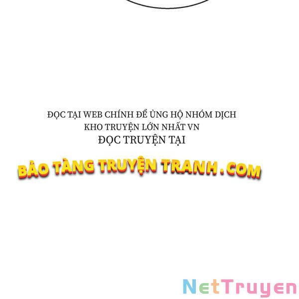 đọc truyện Luân Hồi Ác Nhân Chương 83 ảnh 86 tại Thiên Thai Truyện