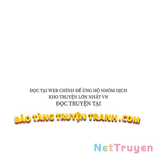 đọc truyện Luân Hồi Ác Nhân Chương 83 ảnh 87 tại Thiên Thai Truyện