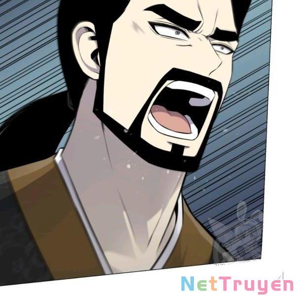 đọc truyện Luân Hồi Ác Nhân Chương 83 ảnh 89 tại Thiên Thai Truyện