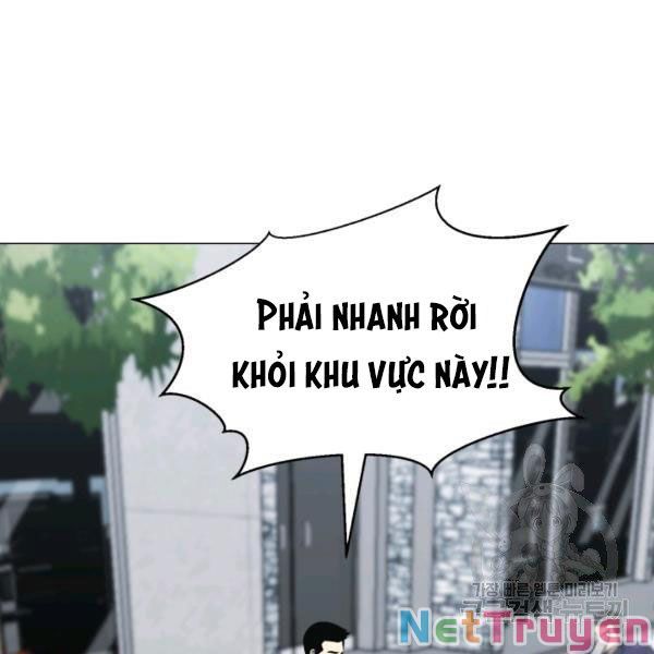 đọc truyện Luân Hồi Ác Nhân Chương 83 ảnh 90 tại Thiên Thai Truyện