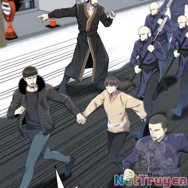 đọc truyện Luân Hồi Ác Nhân Chương 83 ảnh 91 tại Thiên Thai Truyện