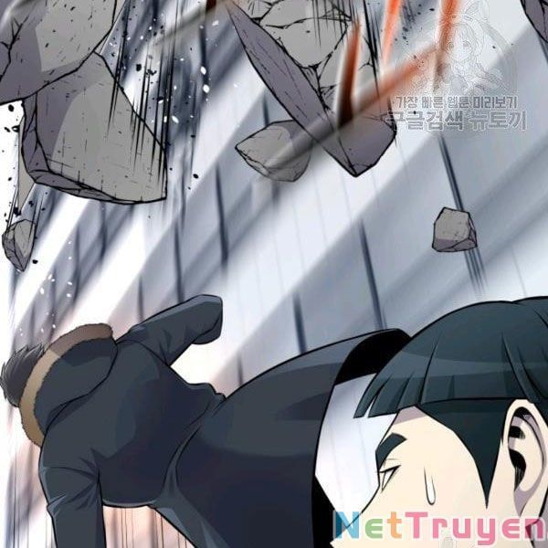 đọc truyện Luân Hồi Ác Nhân Chương 83 ảnh 11 tại Thiên Thai Truyện