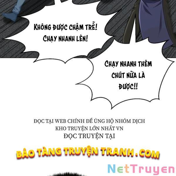 đọc truyện Luân Hồi Ác Nhân Chương 83 ảnh 92 tại Thiên Thai Truyện