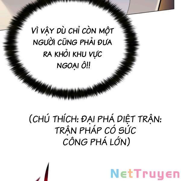 đọc truyện Luân Hồi Ác Nhân Chương 83 ảnh 94 tại Thiên Thai Truyện