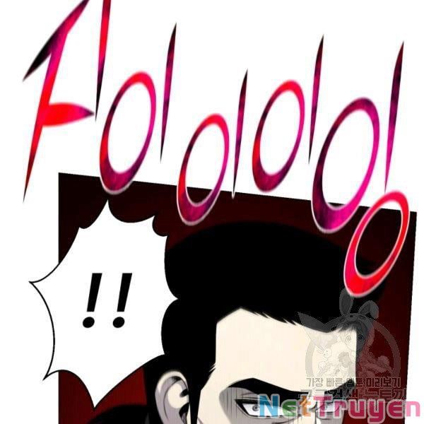 đọc truyện Luân Hồi Ác Nhân Chương 83 ảnh 95 tại Thiên Thai Truyện