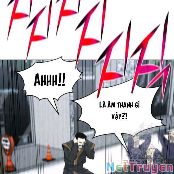 đọc truyện Luân Hồi Ác Nhân Chương 83 ảnh 97 tại Thiên Thai Truyện