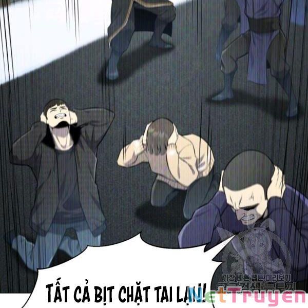 đọc truyện Luân Hồi Ác Nhân Chương 83 ảnh 98 tại Thiên Thai Truyện