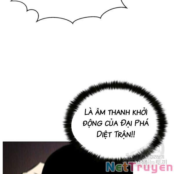 đọc truyện Luân Hồi Ác Nhân Chương 83 ảnh 99 tại Thiên Thai Truyện