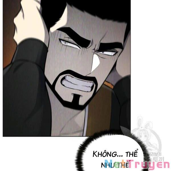 đọc truyện Luân Hồi Ác Nhân Chương 83 ảnh 100 tại Thiên Thai Truyện