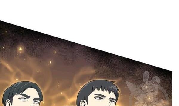 đọc truyện Luân Hồi Ác Nhân Chương 84 ảnh 3 tại Thiên Thai Truyện