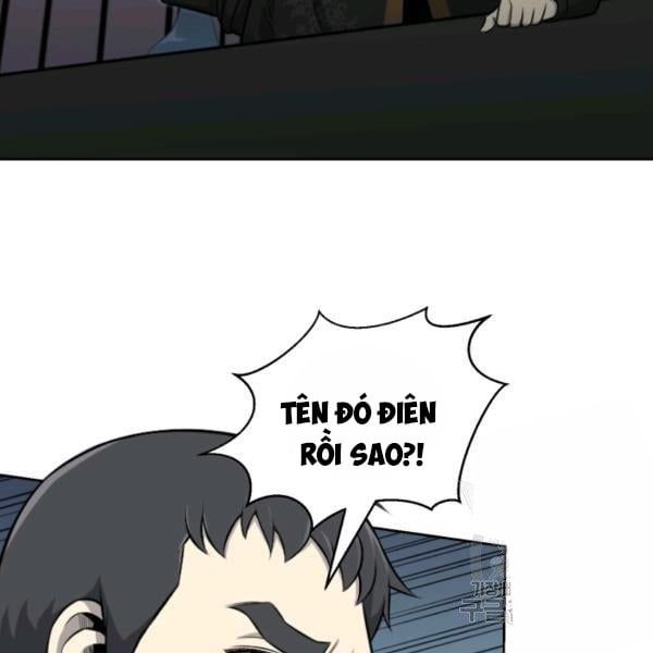 đọc truyện Luân Hồi Ác Nhân Chương 84 ảnh 107 tại Thiên Thai Truyện