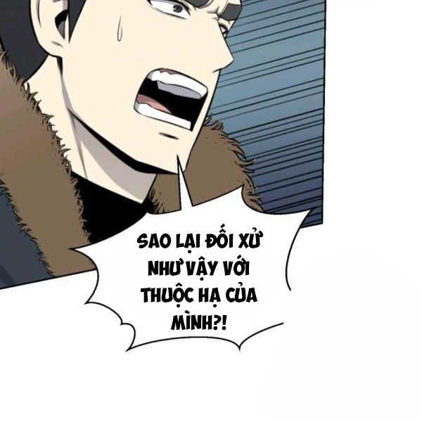 đọc truyện Luân Hồi Ác Nhân Chương 84 ảnh 108 tại Thiên Thai Truyện