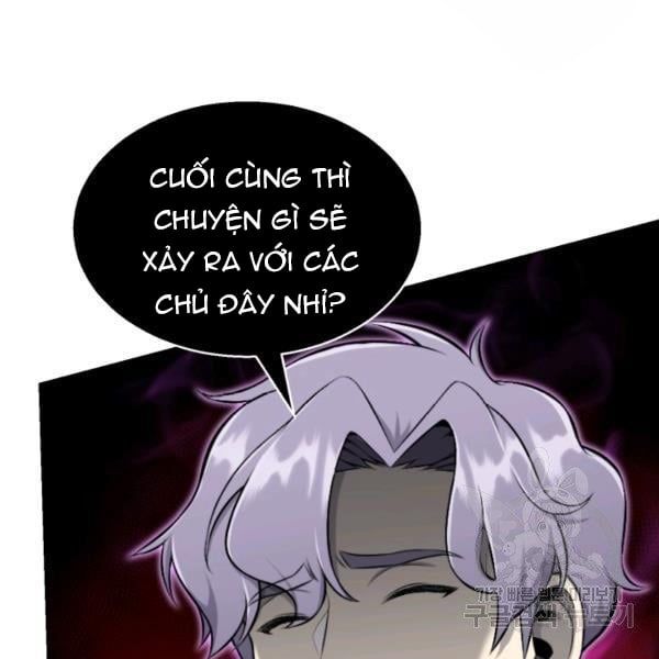 đọc truyện Luân Hồi Ác Nhân Chương 84 ảnh 109 tại Thiên Thai Truyện