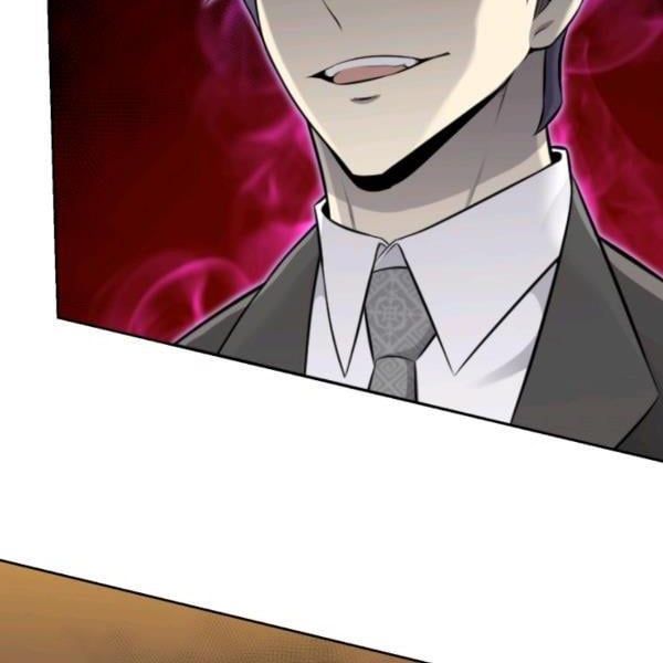 đọc truyện Luân Hồi Ác Nhân Chương 84 ảnh 110 tại Thiên Thai Truyện