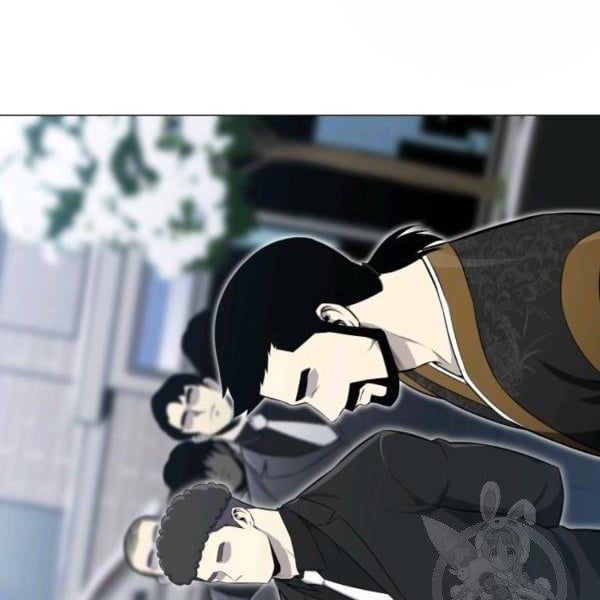 đọc truyện Luân Hồi Ác Nhân Chương 84 ảnh 13 tại Thiên Thai Truyện