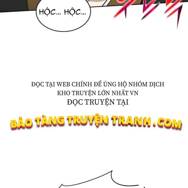 đọc truyện Luân Hồi Ác Nhân Chương 84 ảnh 112 tại Thiên Thai Truyện