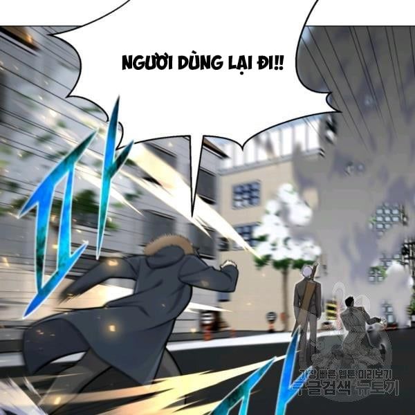 đọc truyện Luân Hồi Ác Nhân Chương 84 ảnh 113 tại Thiên Thai Truyện