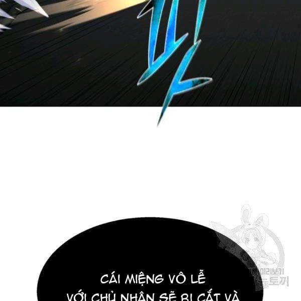 đọc truyện Luân Hồi Ác Nhân Chương 84 ảnh 114 tại Thiên Thai Truyện