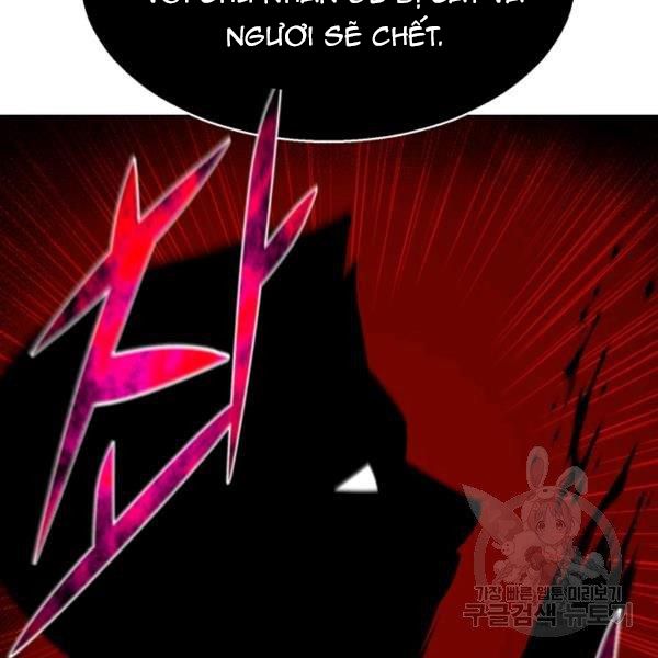 đọc truyện Luân Hồi Ác Nhân Chương 84 ảnh 115 tại Thiên Thai Truyện