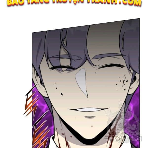 đọc truyện Luân Hồi Ác Nhân Chương 84 ảnh 117 tại Thiên Thai Truyện