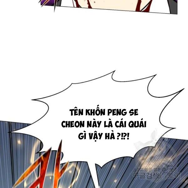 đọc truyện Luân Hồi Ác Nhân Chương 84 ảnh 118 tại Thiên Thai Truyện