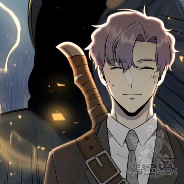 đọc truyện Luân Hồi Ác Nhân Chương 84 ảnh 120 tại Thiên Thai Truyện