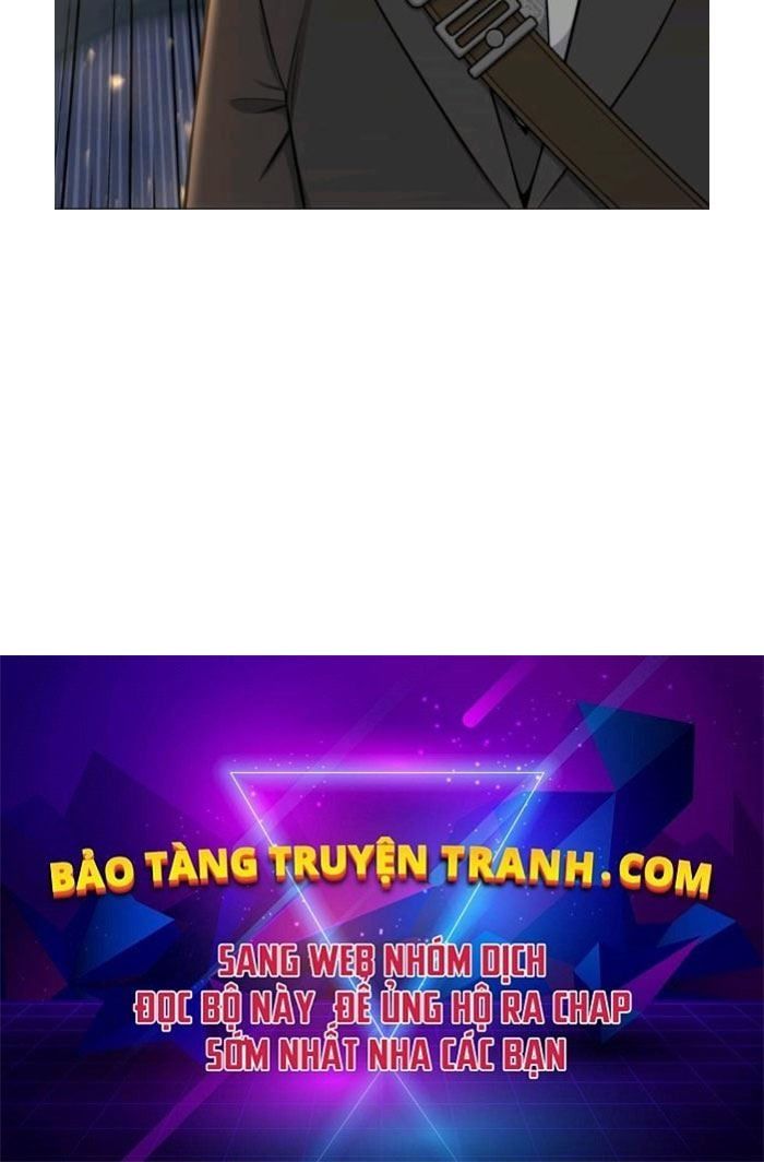 đọc truyện Luân Hồi Ác Nhân Chương 84 ảnh 121 tại Thiên Thai Truyện